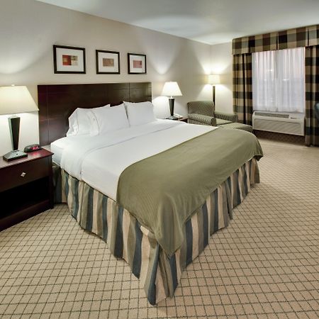 La Quinta Inn & Suites By Wyndham Ankeny Ia - Des Moines Ia Habitación foto